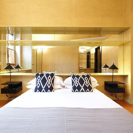 Homnest I S.Ambrogio Elegant Apt Mailand Exterior foto