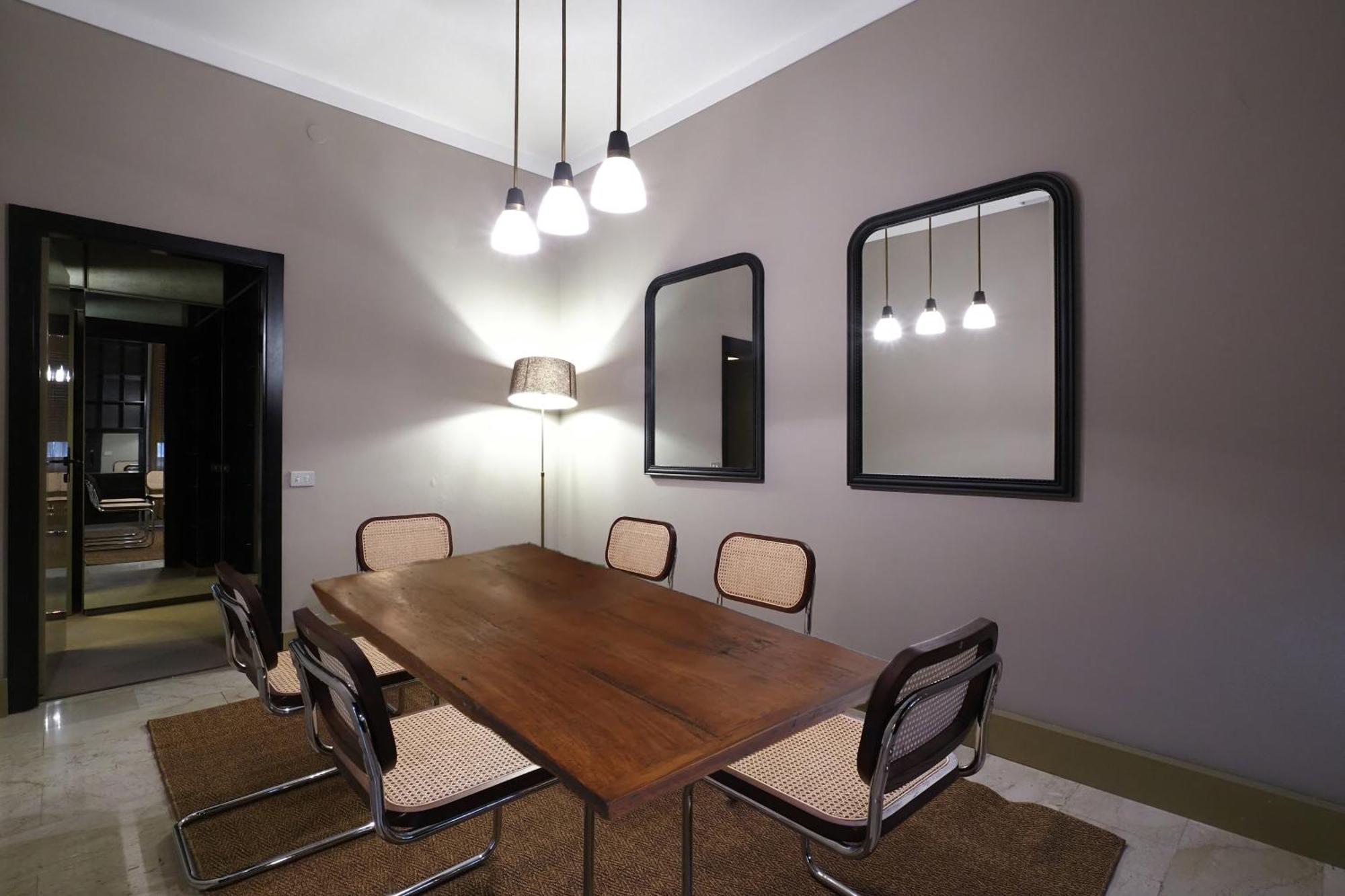 Homnest I S.Ambrogio Elegant Apt Mailand Exterior foto